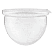 Bild von Mono Ersatzglas Teekanne 1,5 Liter